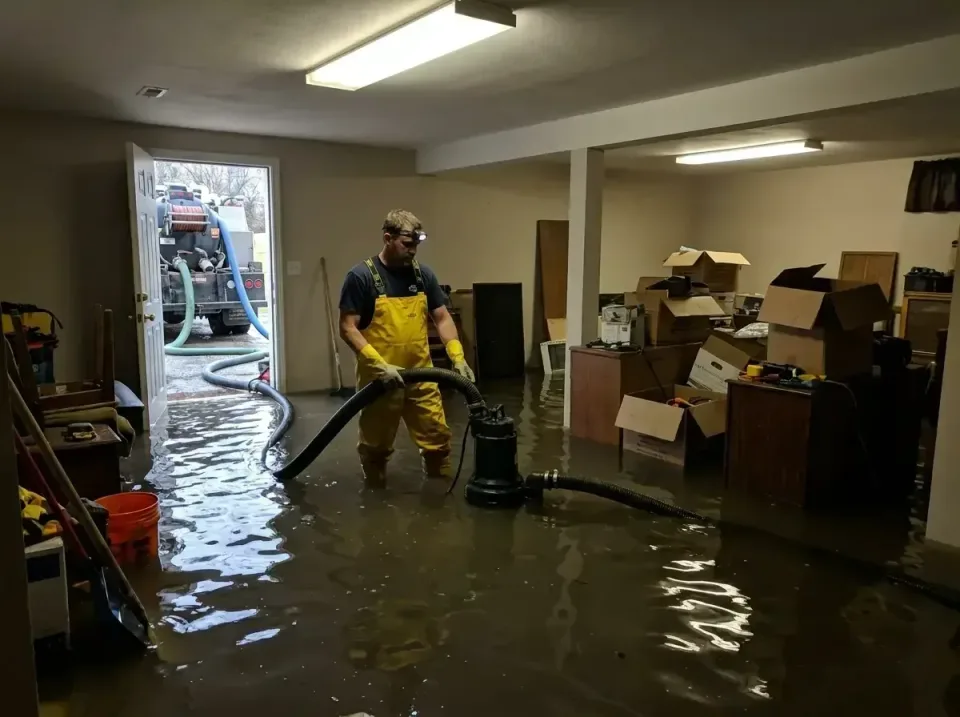 basement-burst-pipe-flooding-a-001 — frequently asked questions, 24-Hour Water Damage Restoration Services in Christiana, TN